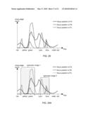 AUTO-FOCUS IMAGE SYSTEM diagram and image