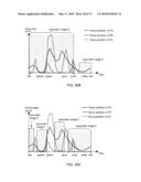 AUTO-FOCUS IMAGE SYSTEM diagram and image