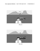 AUTO-FOCUS IMAGE SYSTEM diagram and image