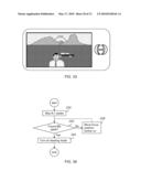 AUTO-FOCUS IMAGE SYSTEM diagram and image