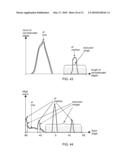 AUTO-FOCUS IMAGE SYSTEM diagram and image