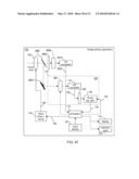 AUTO-FOCUS IMAGE SYSTEM diagram and image