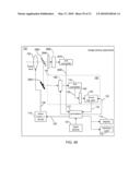 AUTO-FOCUS IMAGE SYSTEM diagram and image