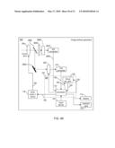 AUTO-FOCUS IMAGE SYSTEM diagram and image