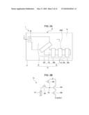 SOLID-STATE IMAGING DEVICE, METHOD FOR MANUFACTURING SOLID-STATE IMAGING DEVICE, AND IMAGING APPARATUS diagram and image