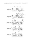 SOLID-STATE IMAGING DEVICE, METHOD FOR MANUFACTURING SOLID-STATE IMAGING DEVICE, AND IMAGING APPARATUS diagram and image