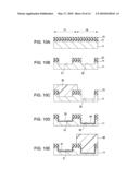 SOLID-STATE IMAGING DEVICE, METHOD FOR MANUFACTURING SOLID-STATE IMAGING DEVICE, AND IMAGING APPARATUS diagram and image