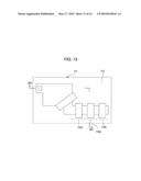 SOLID-STATE IMAGING DEVICE, METHOD FOR MANUFACTURING SOLID-STATE IMAGING DEVICE, AND IMAGING APPARATUS diagram and image