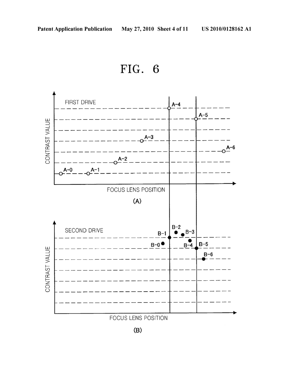 PHOTOGRAPHING APPARATUS AND METHOD - diagram, schematic, and image 05