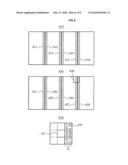 Frame rate conversion apparatus and method for ultra definition image diagram and image