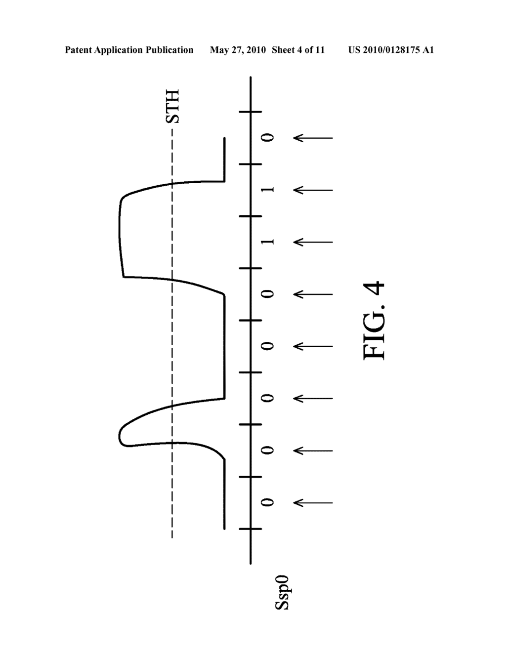 DATA DECODING DEVICES AND DECODING METHODS THEREOF - diagram, schematic, and image 05