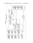 VIDEO DISPLAY DEVICE, VIDEO DISPLAY SYSTEM, AND VIDEO DISPLAY METHOD diagram and image