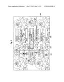 VIDEO DISPLAY DEVICE, VIDEO DISPLAY SYSTEM, AND VIDEO DISPLAY METHOD diagram and image