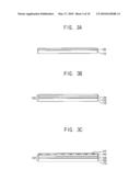 DISPLAY DEVICE AND METHOD OF MANUFACTURING THE SAME diagram and image