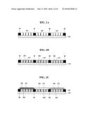 LIQUID CRYSTAL DISPLAY AND FABRICATING METHOD THEREOF diagram and image