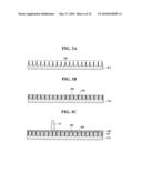 LIQUID CRYSTAL DISPLAY AND FABRICATING METHOD THEREOF diagram and image