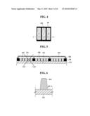 LIQUID CRYSTAL DISPLAY AND FABRICATING METHOD THEREOF diagram and image