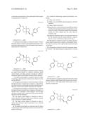 LIQUID CRYSTAL DISPLAY AND FABRICATION METHOD THEREOF diagram and image