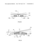 Gamma correction for adjustable light source diagram and image