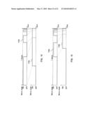 Gamma correction for adjustable light source diagram and image