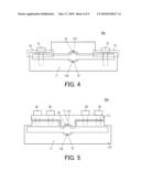 DRIVING APPARATUS, EXPOSURE APPARATUS, AND DEVICE MANUFACTURING METHOD diagram and image