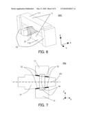 DRIVING APPARATUS, EXPOSURE APPARATUS, AND DEVICE MANUFACTURING METHOD diagram and image