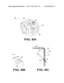 COMPACT COLLIMATOR LENS FORM FOR LARGE MODE AREA AND LOW NUMERICAL APERTURE FIBER LASER APPLICATIONS diagram and image