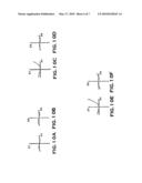 COMPACT COLLIMATOR LENS FORM FOR LARGE MODE AREA AND LOW NUMERICAL APERTURE FIBER LASER APPLICATIONS diagram and image