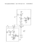 A VECTORIAL POLARIMETRY METHOD AND APPARATUS FOR ANALYZING THE THREE-DIMENSIONAL ELECTROMAGNETIC FIELD RESULTING FROM AN INTERACTION BETWEEN A FOCUSED ILLUMINATING FIELD AND A SAMPLE TO BE OBSERVED diagram and image