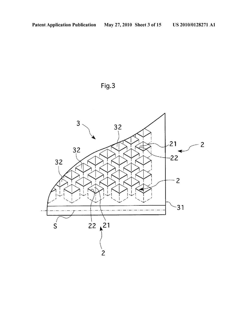 TRANSMISSION OPTICAL SYSTEM - diagram, schematic, and image 04