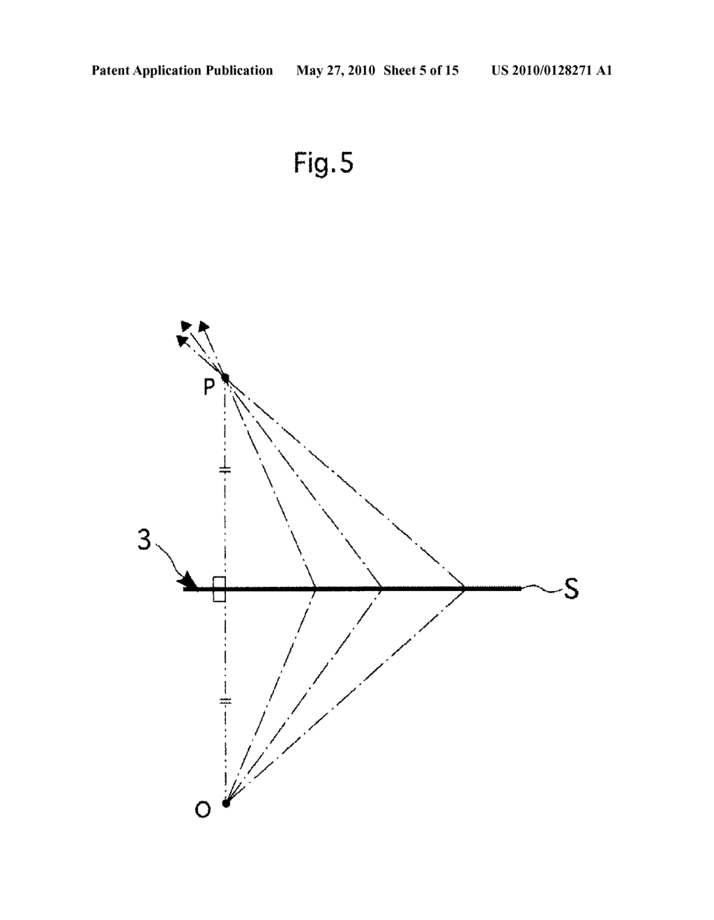 TRANSMISSION OPTICAL SYSTEM - diagram, schematic, and image 06