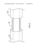 LOCALIZED SURFACE PLASMON RESONANCE SENSING SYSTEM, APPARTATUS, METHOD THEREOF diagram and image