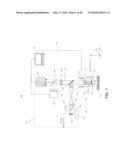 COMPOUND REFERENCE INTERFEROMETER diagram and image