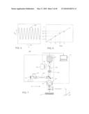 COMPOUND REFERENCE INTERFEROMETER diagram and image