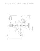 COMPOUND REFERENCE INTERFEROMETER diagram and image