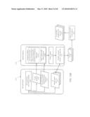 COMPOUND REFERENCE INTERFEROMETER diagram and image