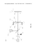 COMPOUND REFERENCE INTERFEROMETER diagram and image