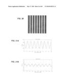 COMPOUND REFERENCE INTERFEROMETER diagram and image