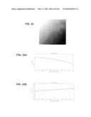 COMPOUND REFERENCE INTERFEROMETER diagram and image