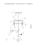 COMPOUND REFERENCE INTERFEROMETER diagram and image