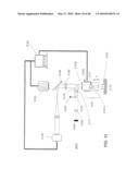 COMPOUND REFERENCE INTERFEROMETER diagram and image