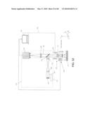 COMPOUND REFERENCE INTERFEROMETER diagram and image