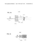 COMPOUND REFERENCE INTERFEROMETER diagram and image