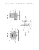 COMPOUND REFERENCE INTERFEROMETER diagram and image