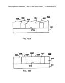 COMPOUND REFERENCE INTERFEROMETER diagram and image