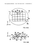 COMPOUND REFERENCE INTERFEROMETER diagram and image