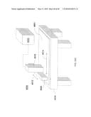 COMPOUND REFERENCE INTERFEROMETER diagram and image