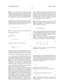 COMPOUND REFERENCE INTERFEROMETER diagram and image