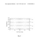 PHASE DIFFERENCE COMPARISON TO MEASURE VERY SMALL SPACING BETWEEN BODIES diagram and image