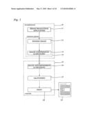 IMAGE COMPRESSION diagram and image